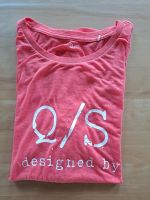 T-Shirt s. Oliver / Gr. 38 / Damen Bayern - Mengkofen Vorschau