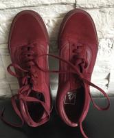 Vans in der Größe 35 Düsseldorf - Bilk Vorschau