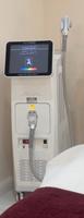 ICE Diodenlaser – Hochwertiges Lasergerät Hessen - Hanau Vorschau