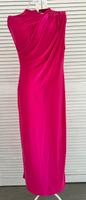 Zara Kleid mit Raffung Aubing-Lochhausen-Langwied - Aubing Vorschau