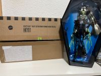 Monster High Sammlung Auflösung Puppen Nordrhein-Westfalen - Viersen Vorschau
