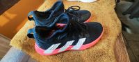 Adidas stabil Next Gen 41 1/3 Nordrhein-Westfalen - Gronau (Westfalen) Vorschau