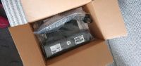 Dockingstation laptop hp Neu in Original Verpackung Nordrhein-Westfalen - Bergheim Vorschau