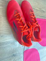 Fußballschuhe Bayern - Auhausen Vorschau