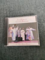 CD The Harlem Gospel Singers 13 Songs Rheinland-Pfalz - Bad Kreuznach Vorschau