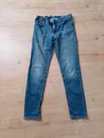 Jeans 176 Jack&Jones Bayern - Oberhaid Vorschau