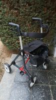 neuer Rollator elan classic Leichtgewichtrollator Gehhilfe Nordrhein-Westfalen - Alfter Vorschau