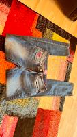 Superdry jeans Nordrhein-Westfalen - Mönchengladbach Vorschau