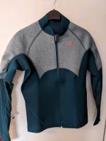 Subea Neopren Damen Überziehjacke Gr. 36 - Neu! Nordrhein-Westfalen - Hagen Vorschau