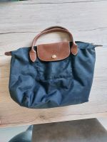 Longchamp Tasche klein Nordrhein-Westfalen - Dormagen Vorschau