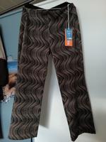 Hose Buiseness, NEU, MAC Gr. 42 Nordrhein-Westfalen - Bad Wünnenberg Vorschau