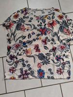 Cecil Shirt Gr.L Nordrhein-Westfalen - Legden Vorschau