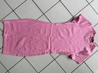 Neu! New Yorker FB Sister Kleid Minikleid Gr. S Wandsbek - Hamburg Bramfeld Vorschau