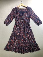 Kleid FatFace Größe S /36 Hessen - Friedberg (Hessen) Vorschau