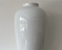 KPM Berlin - Bodenvase 64cm hoch Dortmund - Innenstadt-West Vorschau