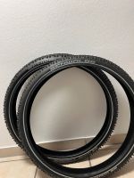 Schwalbe Smart Sam 27,5x2,25 Nordrhein-Westfalen - Niederkassel Vorschau