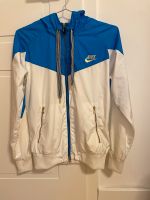 Nike Sportjacke Trainingsjacke Bothfeld-Vahrenheide - Sahlkamp Vorschau