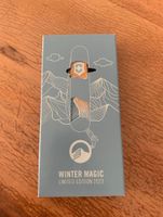 Victorinox Winter Magic 2023 Cadet Limited Edition Taschenmesser Kr. Altötting - Burghausen Vorschau