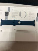 Apple Watch Armband neu Bayern - Deggendorf Vorschau