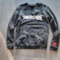 Hugo Boss Sweatshirt 'Heroes' Gr. M Aachen - Eilendorf Vorschau