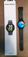 Samsung Galaxy Watch 5 Graphite 44mm Garantie Baden-Württemberg - Hardheim Vorschau