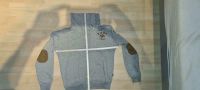 2 G-star Pullover  gr xxl Niedersachsen - Wolfsburg Vorschau