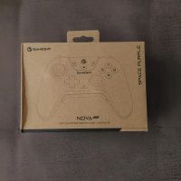 GAMESIR Nova Lite Wireless Controller [Neu/OVP] München - Milbertshofen - Am Hart Vorschau