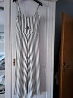 schicker jumpsuit Nordrhein-Westfalen - Minden Vorschau