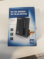 FRITZ!Box Router Niedersachsen - Vechta Vorschau