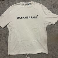 Oceansapart T-Shirt Nordrhein-Westfalen - Castrop-Rauxel Vorschau