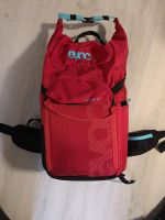 EVOC Photop 22l Rucksack Foto Dortmund - Persebeck Vorschau