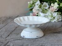 Vogelbad von Chic Antique, Shabby Chic Kreis Pinneberg - Wedel Vorschau