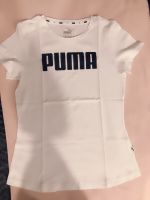 PUMA t shirt Baden-Württemberg - Rastatt Vorschau