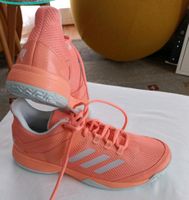 Adidas Sport Schuh 38 Niedersachsen - Osnabrück Vorschau