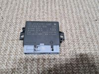 MERCEDES C-klasse W205 Einparkhilfe PDC ECU A0009001808 Essen-Borbeck - Essen-Vogelheim Vorschau