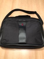 Laptop - Tasche Fa. Wenger Niedersachsen - Kalefeld Vorschau