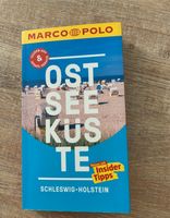 Marco Polo Reiseführer Ostseeküste Rheinland-Pfalz - Weisenheim am Berg Vorschau