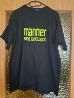 Fan-shirt Mario Barth Rheinland-Pfalz - Schmitt (Eifel) Vorschau