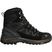 Mckinley Magma MID WI AQX Herren Wanderschuhe 42 & 44 - NAGELNEU München - Sendling Vorschau
