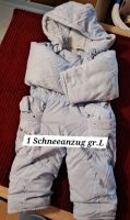 Baby Kleidung ❤️ Berlin - Marzahn Vorschau