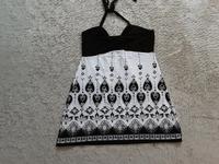 Neckholder Top Größe M München - Hadern Vorschau