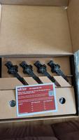 Airlift - 3P -> 3H Upgradekit Nullbar Neu Thüringen - Jena Vorschau