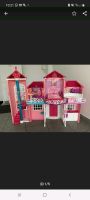 BARBIE MALIBU HOUSE/NEU Hessen - Löhnberg Vorschau