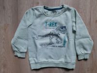 Sweatshirt Pullover Nordrhein-Westfalen - Olpe Vorschau