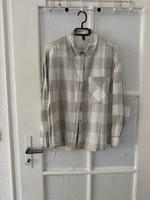 Hemd Größe XS H&M Bayern - Memmingen Vorschau