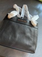 Michael Kors Tasche Baden-Württemberg - Balingen Vorschau