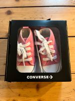 Converse Chucks Baby Schuhe Mädchen NEU Gr. 19 Baden-Württemberg - Heidelberg Vorschau