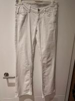 Esprit ❤️ weisse Jeanshose**Gr.29/32 Nordrhein-Westfalen - Moers Vorschau