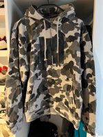 Undefeated Hoody Camo *L* Niedersachsen - Bückeburg Vorschau