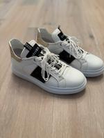 Modische Sneaker Bayern - Markt Rettenbach Vorschau